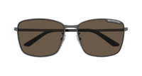 Sonnenbrille Balenciaga Everyday BB0280SA