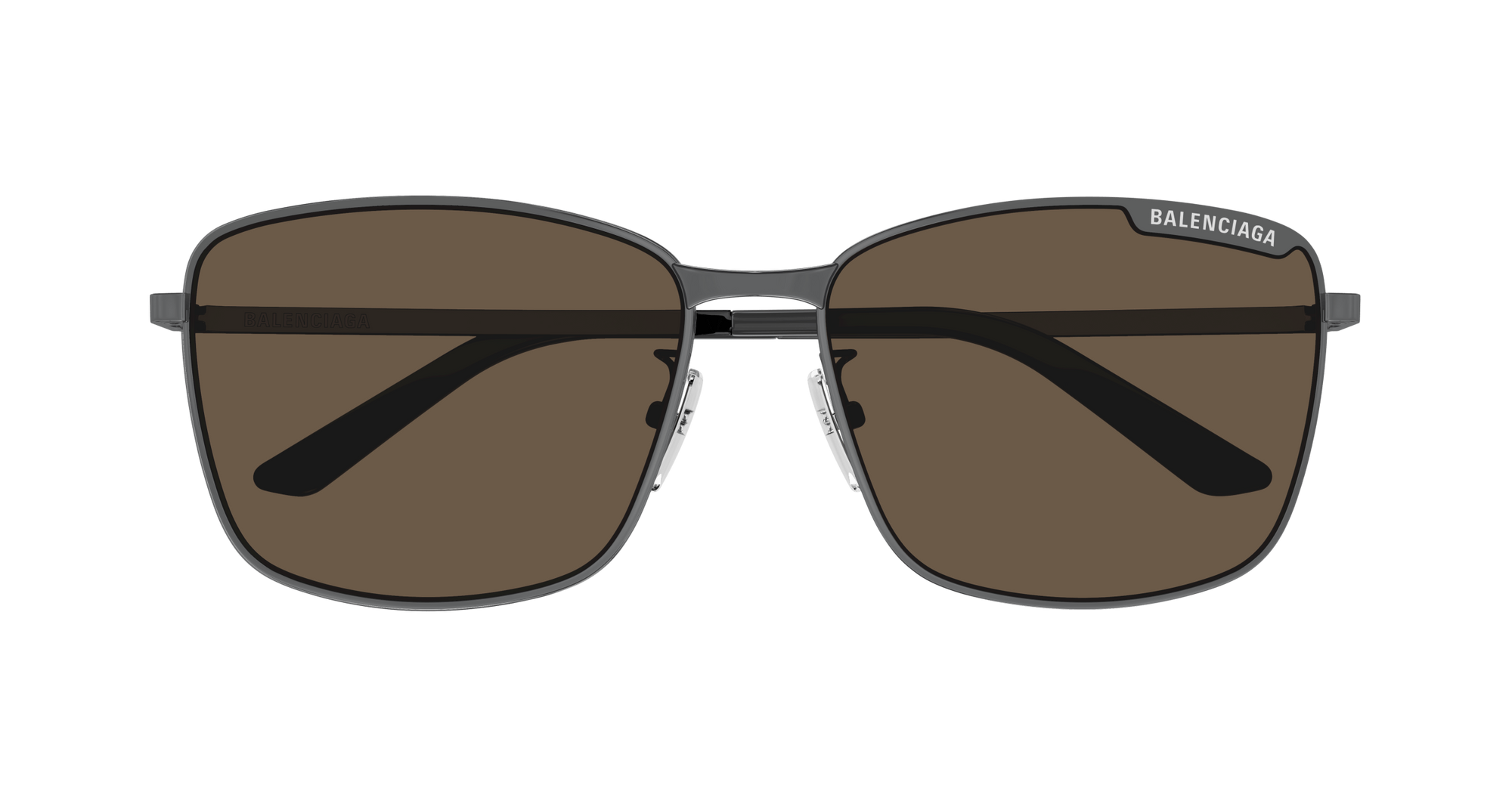 Sonnenbrille Balenciaga Everyday BB0280SA