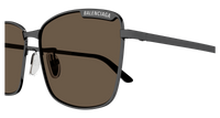 Sonnenbrille Balenciaga Everyday BB0280SA