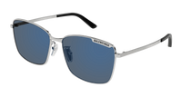 Sonnenbrille Balenciaga Everyday BB0280SA