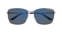 Sonnenbrille Balenciaga Everyday BB0280SA