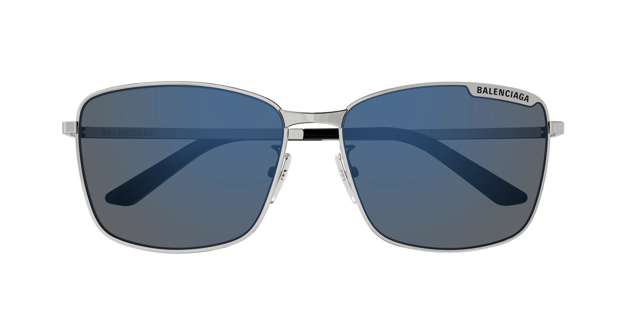 Sonnenbrille Balenciaga Everyday BB0280SA
