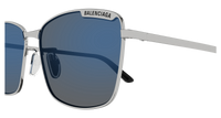 Sonnenbrille Balenciaga Everyday BB0280SA
