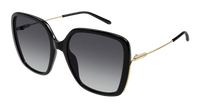 Óculos de Sol Chloe CHLOÉ CH0173S
