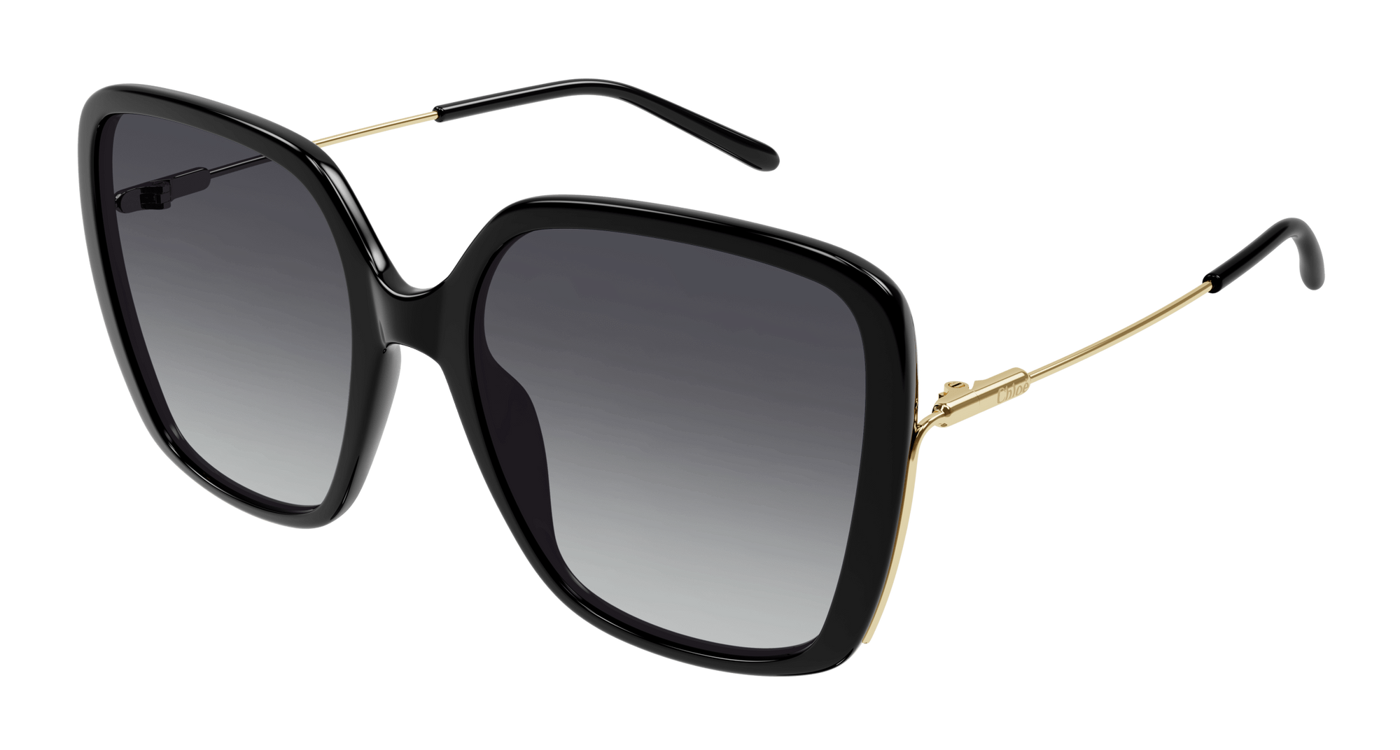 Óculos de Sol Chloe CHLOÉ CH0173S