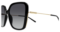 Óculos de Sol Chloe CHLOÉ CH0173S