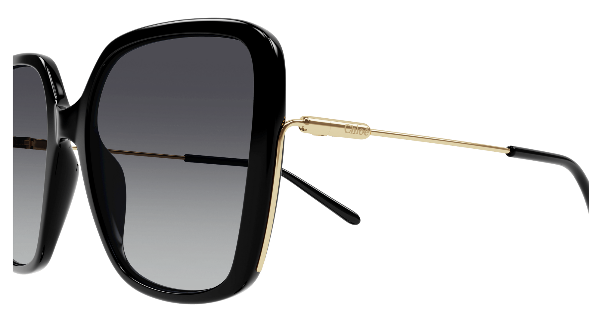 Óculos de Sol Chloe CHLOÉ CH0173S