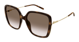 Occhiali da Sole Chloe CHLOÉ CH0173S