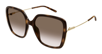 Óculos de Sol Chloe CHLOÉ CH0173S