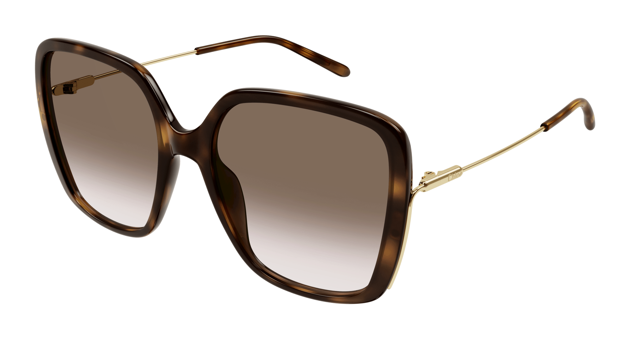 Óculos de Sol Chloe CHLOÉ CH0173S