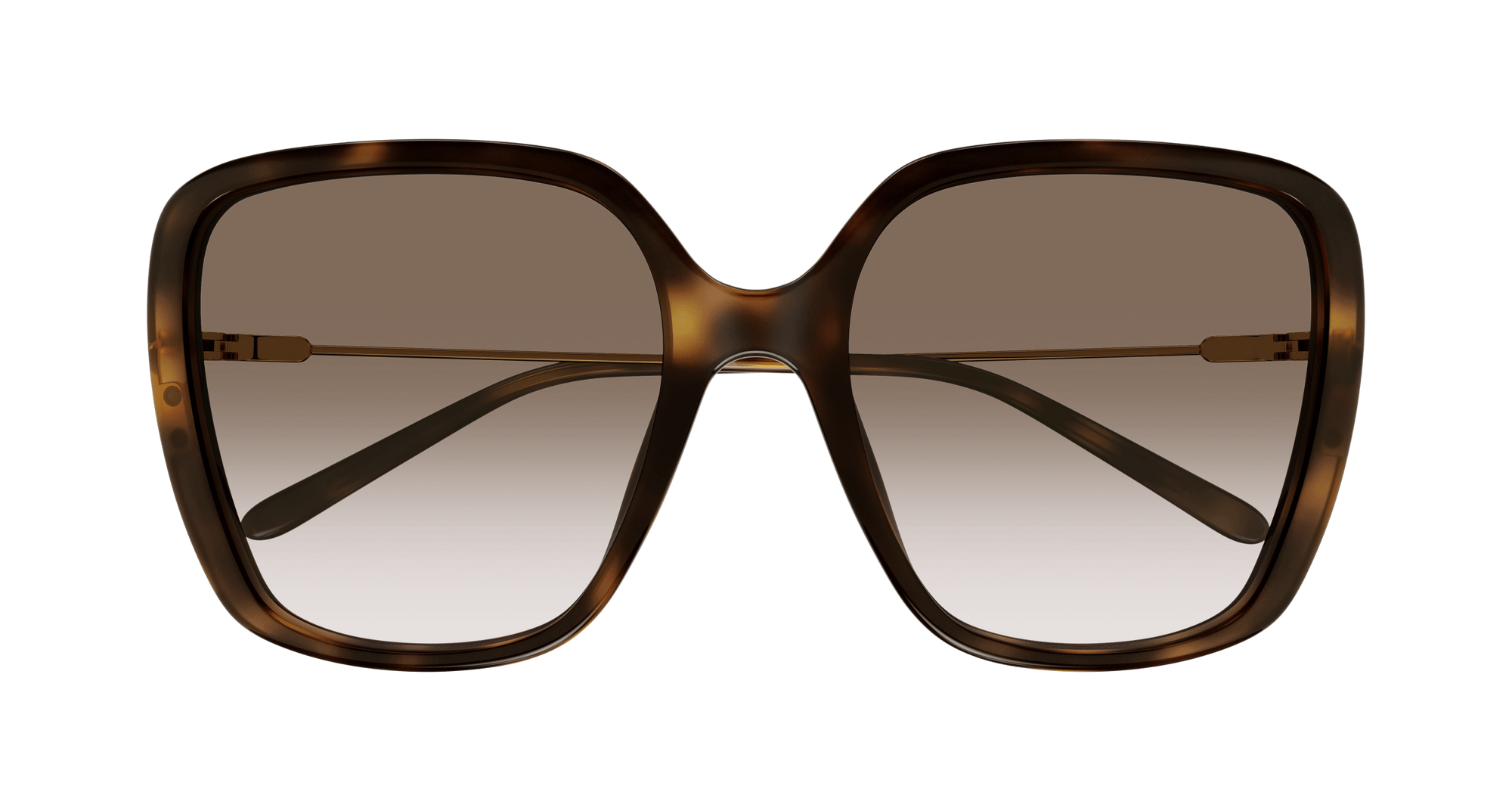 Óculos de Sol Chloe CHLOÉ CH0173S