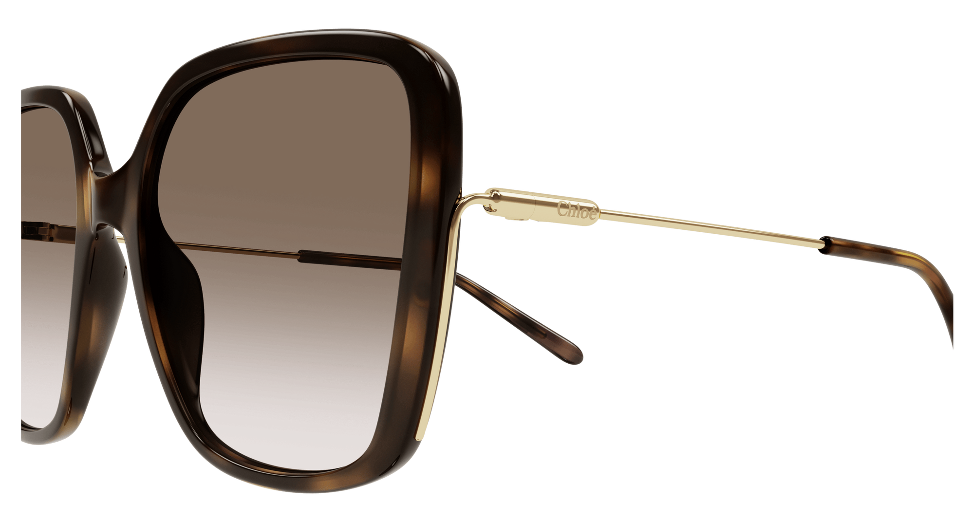 Óculos de Sol Chloe CHLOÉ CH0173S