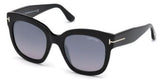 Occhiali da sole Tom Ford BEATRIX-02 FT0613