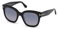 Occhiali da sole Tom Ford BEATRIX-02 FT0613