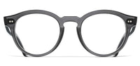 Korrektionsbrille Cutler and Gross CGBB-1378-51