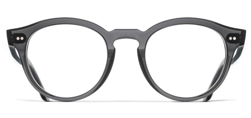 Korrektionsbrille Cutler and Gross CGBB-1378-51