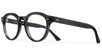 Korrektionsbrille Cutler and Gross CGBB-1378-51