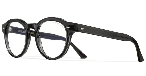 Lunettes de vue Cutler and Gross CGBB-1378-51