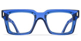Gafas graduadas Cutler and Gross CGOP-1386-52