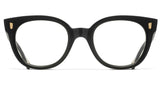 Gafas graduadas Cutler and Gross CGOP-9298-49