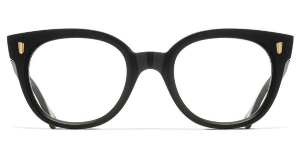 Lunettes de vue Cutler and Gross CGOP-9298-49