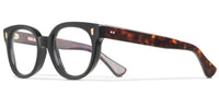 Korrektionsbrille Cutler and Gross CGOP-9298-49