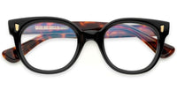 Korrektionsbrille Cutler and Gross CGOP-9298-49