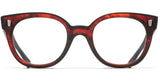 Gafas graduadas Cutler and Gross CGOP-9298-49