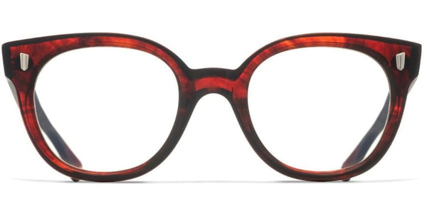 Lunettes de vue Cutler and Gross CGOP-9298-49