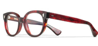 Korrektionsbrille Cutler and Gross CGOP-9298-49