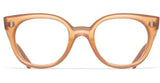 Gafas graduadas Cutler and Gross CGOP-9298-49