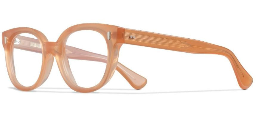 Korrektionsbrille Cutler and Gross CGOP-9298-49