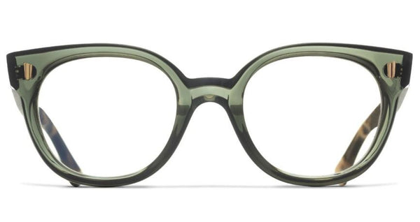 Lunettes de vue Cutler and Gross CGOP-9298-49