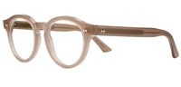 Lunettes de vue Cutler and Gross CGBB-1378S-49