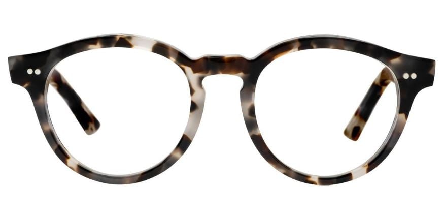 Lunettes de vue Cutler and Gross CGBB-1378S-49
