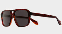 Óculos de Sol Cutler and Gross CGSN-1394-57