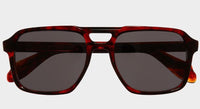 Óculos de Sol Cutler and Gross CGSN-1394-57