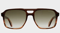 Óculos de Sol Cutler and Gross CGSN-1394-57