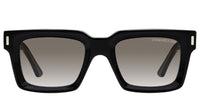 Gafas de sol Cutler and Gross CGSN-1386-52