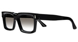 Gafas de sol Cutler and Gross CGSN-1386-52