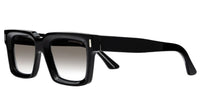 Gafas de sol Cutler and Gross CGSN-1386-52