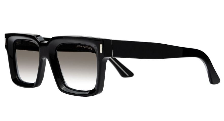 Gafas de sol Cutler and Gross CGSN-1386-52