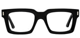 Gafas graduadas Cutler and Gross CGOP-1386-52