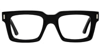 Korrektionsbrille Cutler and Gross CGOP-1386-52