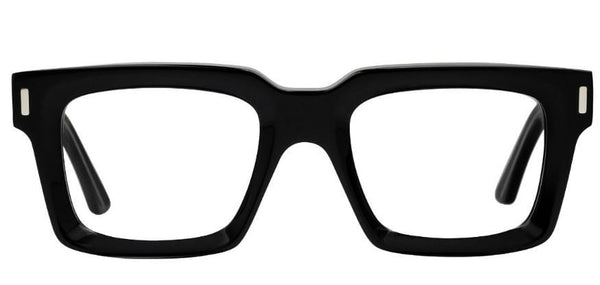 Lunettes de vue Cutler and Gross CGOP-1386-52