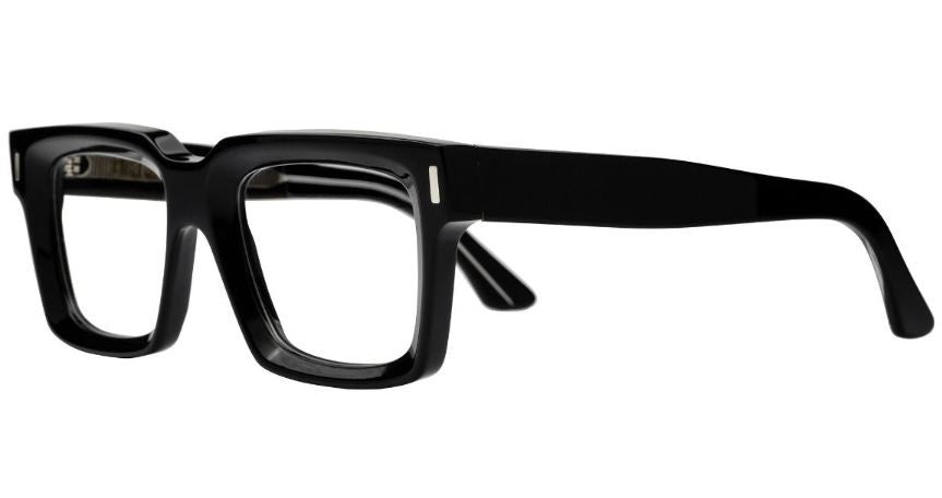 Korrektionsbrille Cutler and Gross CGOP-1386-52