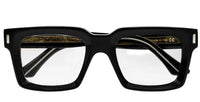 Korrektionsbrille Cutler and Gross CGOP-1386-52