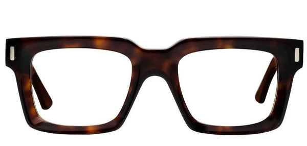Lunettes de vue Cutler and Gross CGOP-1386-52