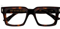 Korrektionsbrille Cutler and Gross CGOP-1386-52
