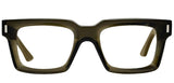 Gafas graduadas Cutler and Gross CGOP-1386-52